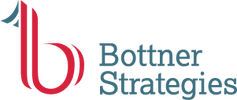 Bottner Strategies, LLC.